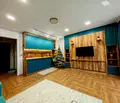 Снимка 2 — Едностаен апартамент в Габрово, Трявна