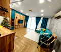 Снимка 3 — Едностаен апартамент в Габрово, Трявна