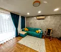 Снимка 4 — Едностаен апартамент в Габрово, Трявна