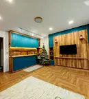 Едностаен апартамент в Габрово, Трявна