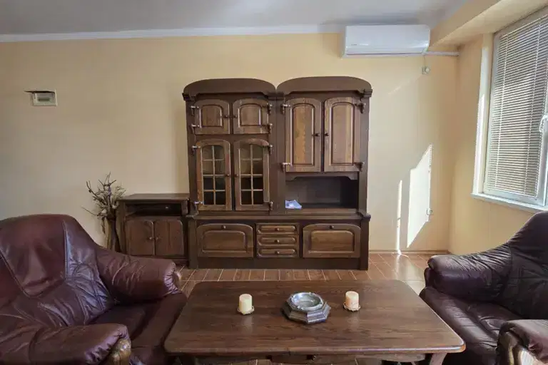 1-bedroom apartment in Oblast Veliko Tyrnovo, Gorna Oryahovica