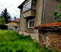 Снимка 2 — Етаж от къща в Модерно предие