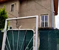 Снимка 5 — Етаж от къща в Модерно предие