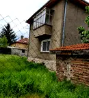 Етаж от къща в Модерно предие