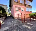 Снимка 2 — Етаж от къща във Велико Търново, Акация