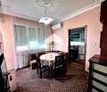Снимка 4 — Етаж от къща във Велико Търново, Акация