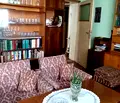 Снимка 2 — Етаж от къща в Пазарджик, Център