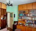 Снимка 4 — Етаж от къща в Пазарджик, Център