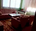 Снимка 5 — Етаж от къща в Пазарджик, Център