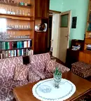 Етаж от къща в Пазарджик, Център