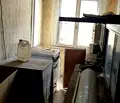 Снимка 4 — Етаж от къща в София, Център