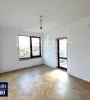 Етаж от къща в Русе, Център