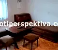 Снимка 3 — Етаж от къща в Пловдив, Център
