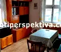 Снимка 4 — Етаж от къща в Пловдив, Център