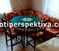 Снимка 5 — Етаж от къща в Пловдив, Център