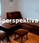 Етаж от къща в Пловдив, Център