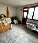 Етаж от къща във Враца, Център