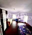 Етаж от къща в Кюстендил, Център
