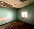 Снимка 4 — Етаж от къща във Враца, Център