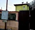 Снимка 2 — Етаж от къща в Перник, Димова махала