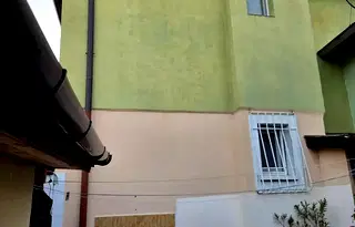 Етаж от къща в Перник, Димова махала