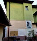 Етаж от къща в Перник, Димова махала