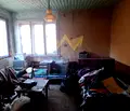 Снимка 5 — Етаж от къща в Шумен, Добруджански