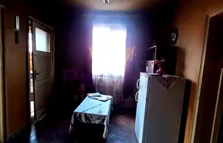 Етаж от къща в Шумен, Добруджански