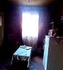 Етаж от къща в Шумен, Добруджански