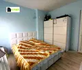 Снимка 2 — Етаж от къща в Русе, Дружба 2