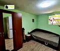Снимка 4 — Етаж от къща в Русе, Дружба 2