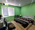 Снимка 5 — Етаж от къща в Русе, Дружба 2