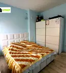 Етаж от къща в Русе, Дружба 2
