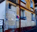 Снимка 3 — Етаж от къща в Габрово, Дядо Дянко