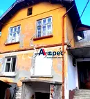 Етаж от къща в Габрово, Дядо Дянко