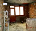 Снимка 2 — Етаж от къща в Смолян, Горно Райково