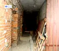 Снимка 3 — Етаж от къща в Смолян, Горно Райково