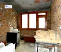 Снимка 4 — Етаж от къща в Смолян, Горно Райково
