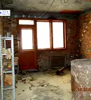 Етаж от къща в Смолян, Горно Райково
