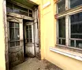 Снимка 3 — Етаж от къща в Плевен, Идеален център