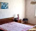 Снимка 4 — Етаж от къща в Раз, Житница