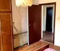 Снимка 5 — Етаж от къща в Раз, Житница