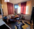 Снимка 5 — Етаж от къща в Стара Загора, Казански - изток