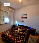 Етаж от къща в Стара Загора, Казански - изток