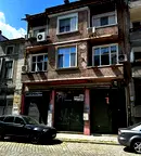 Етаж от къща в Пловдив, Кършияка