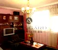 Снимка 3 — Етаж от къща в Пловдив, Прослав