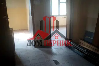 Етаж от къща в Перник, Ралица