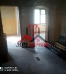 Етаж от къща в Перник, Ралица