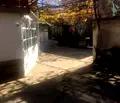Снимка 4 — Етаж от къща в Стара Загора, Самара 1