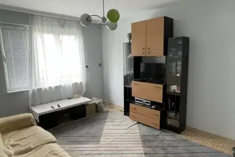 Етаж от къща в Стара Загора, Самара 1